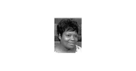 Alice Wright Obituary (2010) - Richmond, VA - Mimms Funeral Home