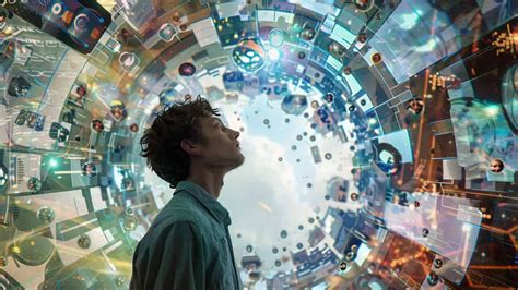 Image result for Electronics Future Technology 2020