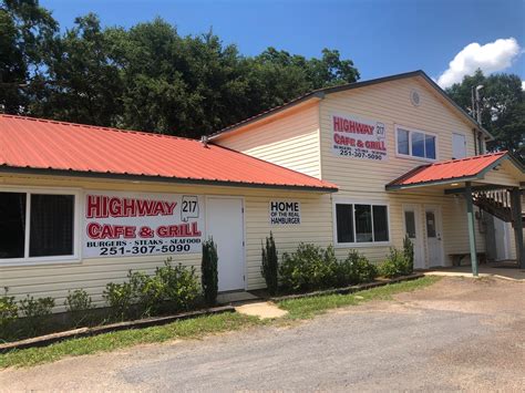 Valhalla - Funeral services for Richard George Sr, will be held on ...