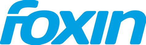 Contact Us - Foxin Brand Store