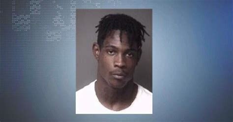 Dubuque Police investigators arrest suspect in 2021 murder case | Crime ...