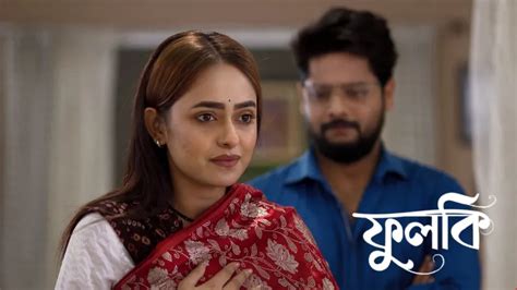 Watch Phulki TV Serial 12th April 2025 Full Episode 663 Online on ZEE5