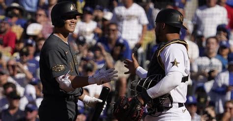 Baseball Player 的图像结果