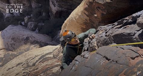 Katy Perry begs Orlando Bloom 'don’t ever do this again' as fiancé ...