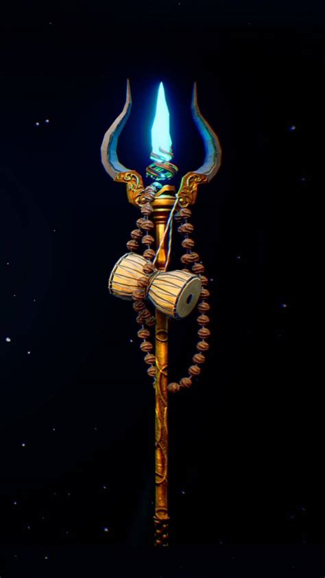 [200+] Lord Shiva Hd Wallpapers | Wallpapers.com