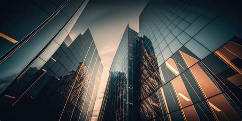 Business Wallpaper 的图像结果