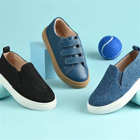 Shoes Kid 的图像结果