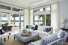 Blue White Living Rooms by Wednesday List On Virginia Blue White Living Rooms