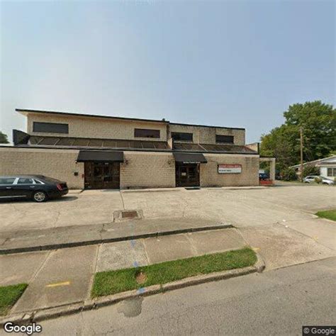 Burthey Funeral Services Obituaries