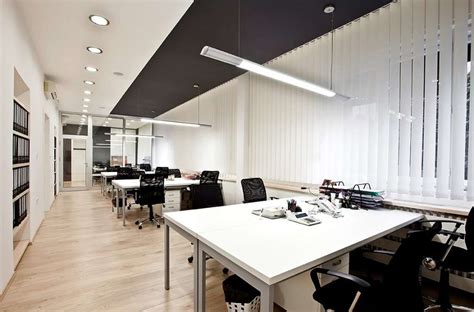 Commercial Property Examples 的图像结果