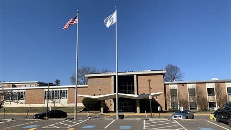 Northeast Metro Tech to Transition to Hybrid Learning – The Reading Post