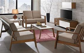 Image result for buy furniture
