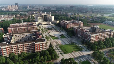 常德技师学院,常德技师学院学校简介,湖南省常德市中专学校,湖南中专职高学校