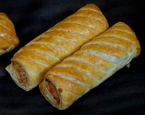 Spring Rolls 的图像结果