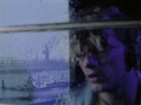 Image result for Decoder Documentary