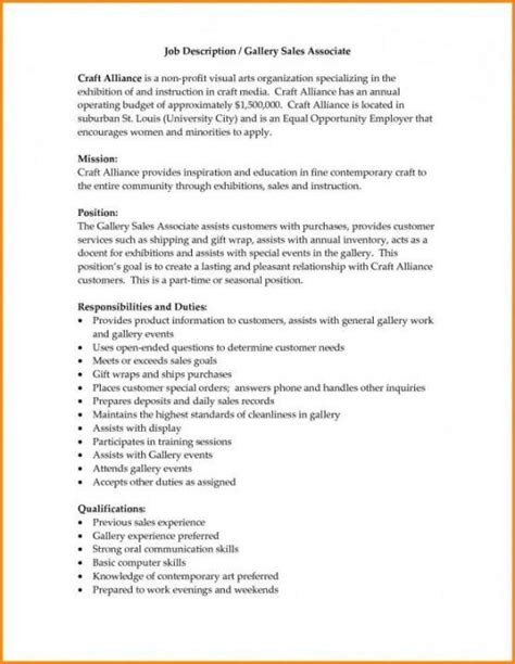 director fp&a job description