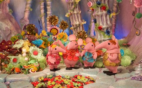 Audacity Code Python 的图像结果