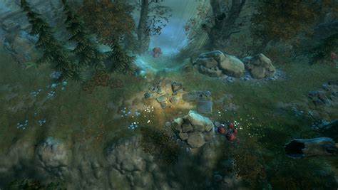 Image result for Best Unity Projects