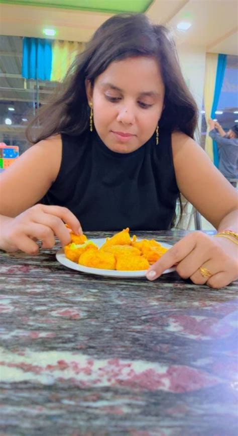 Software Program Tutorial 的图像结果