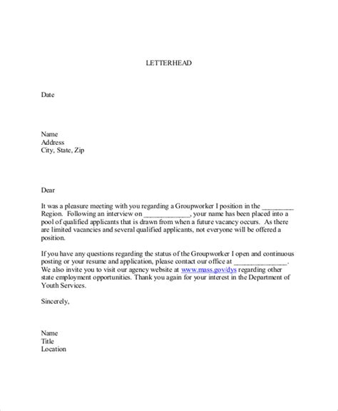 Example of Inform 的图像结果