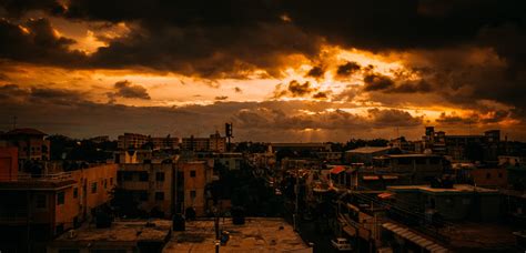 Dominican Republic Vpn