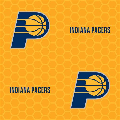 Indiana Pacers 的图像结果