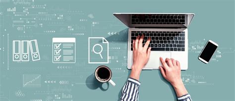 Image result for Py.test for Django API Testing