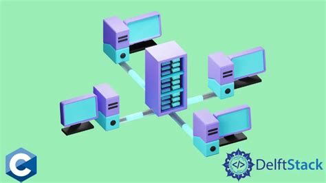 Image result for Open Socket Connection