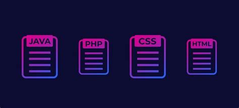JavaScript HTML/CSS Vector 的图像结果