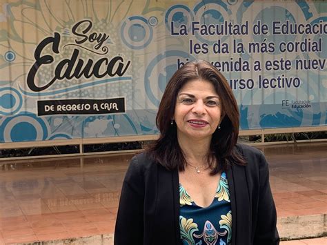 Melba Silberman Onlyfans