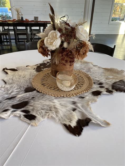 81 Casa 2025 ideas to save today | western themed wedding, western ...
