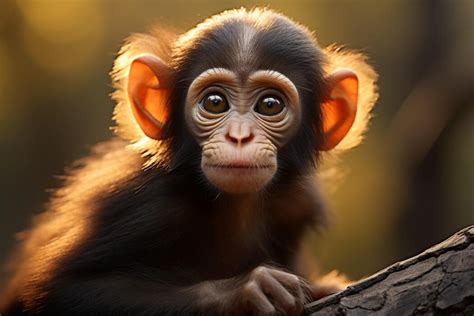 Image result for Monkey Using Computer Meme