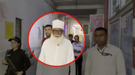 Chhangur Baba's Panama link: ED traces offshore shell company as probe ...