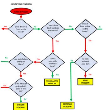 Image result for Problem Solving Flow chart
