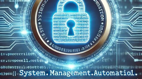 Image result for Admin Credentials PowerShell