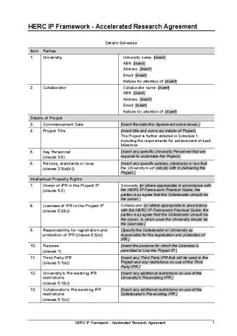 Call Screening Call Phone 的图像结果