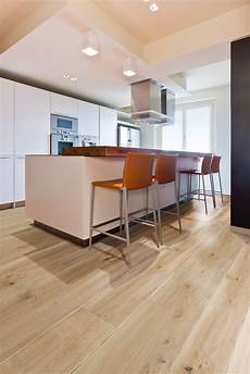 piastrelle cucina effetto legno scegliere il pavimento della cucina effetto legno piastrelle cucina effetto legno scegliere il pavimento della cucina effetto legno