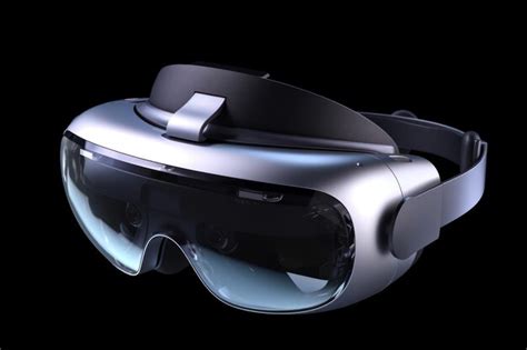 Virtual Reality Headsets 的图像结果