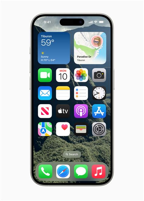Apple vydal iOS 18.1.1 a iPadOS 18.1.1! Co přináší? – Letem světem Applem