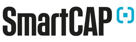 Home - SmartCAP IT-Solutions GmbH