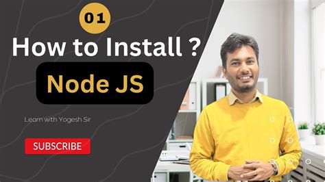 Node J to Download Java Tutorial 的图像结果