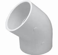 SEMICODO PVC 1 DURMAN