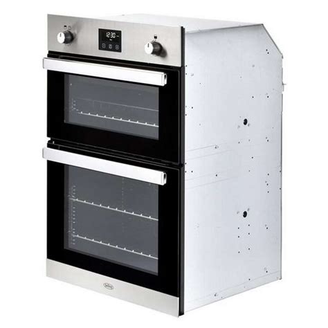 Viking Double Gas Oven at Jim McClay blog