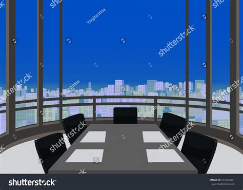 Negotiation Background 的图像结果