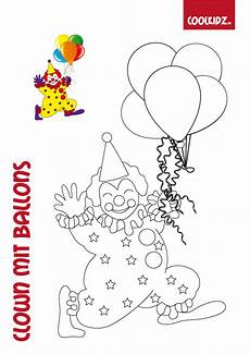 malvorlagen clown t clown ausmalen 13 ausmalbilder fur euch malvorlagen malvorlagen clown t clown ausmalen 13 ausmalbilder fur euch malvorlagen