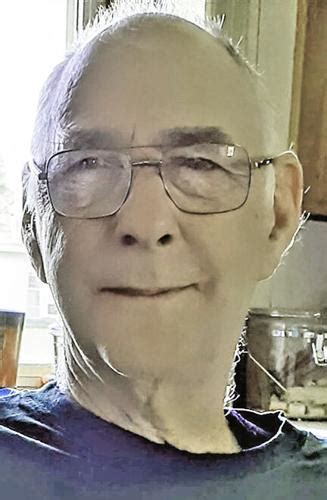 John Wiacek | Obituaries | ladysmithnews.com