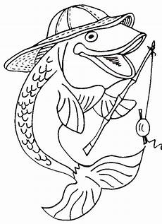 malvorlagen fische gratis gratis malvorlagen fische malvorlagen fische gratis gratis malvorlagen fische