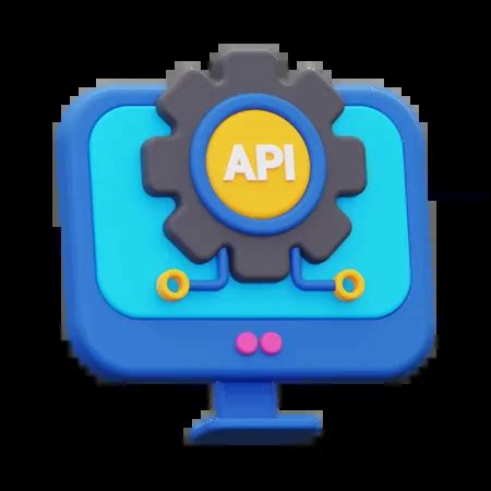 Image result for Direct3D API Icon