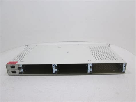 Image result for 8R API Connection