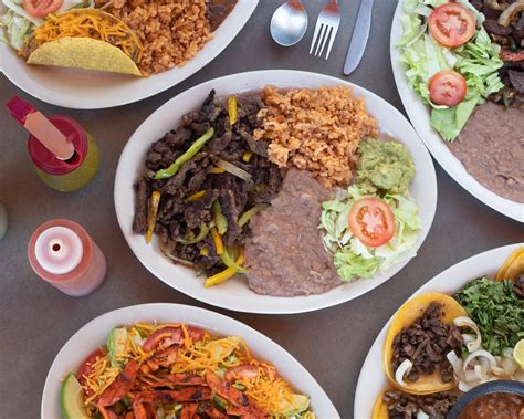 Order Rios Meat Market Menu Delivery【Menu & Prices】| San Antonio | Uber ...